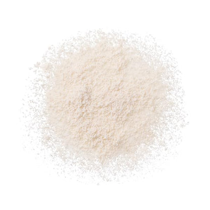 MAQUILLAGE Essence Glow Keep Powder Sheer Ivory Refill 8g