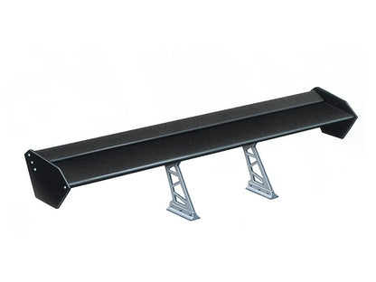 AOSHIMA Wing Parts Vol.1 1/24 Scale Plastic Model