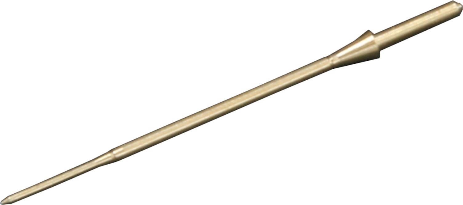 FineMolds 1/72 F-104 Pitot Tube Scale Model Accessory