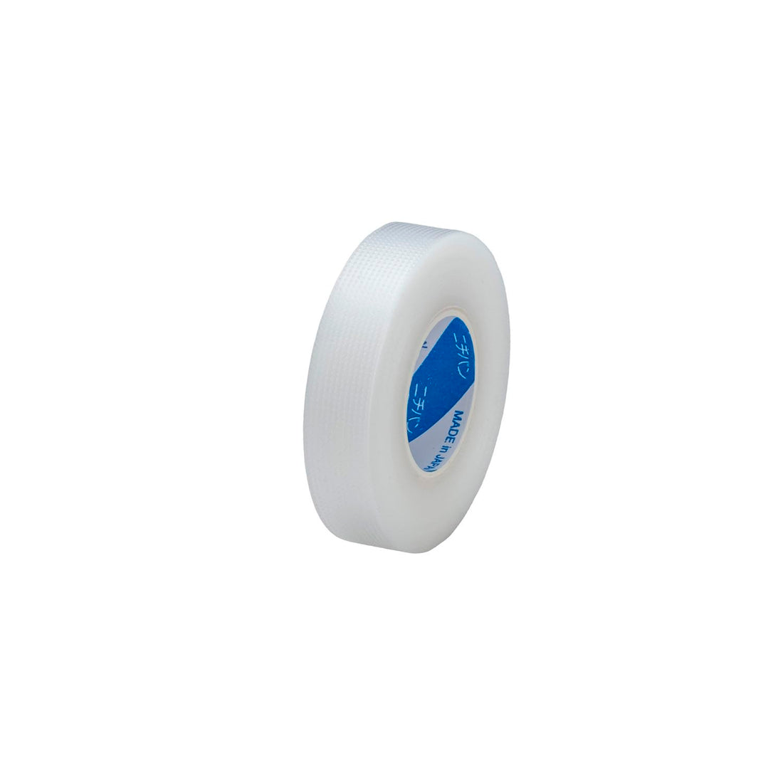 NICHIBAN Keep Pore A 12MM x 9M Tape for Japanese Skincare