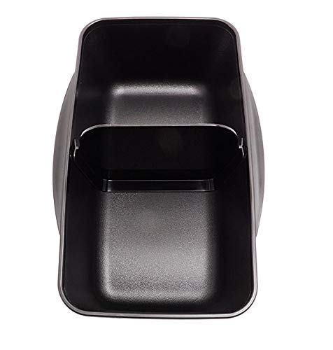 le bois homme Dome Lunch Box 1000ml Red