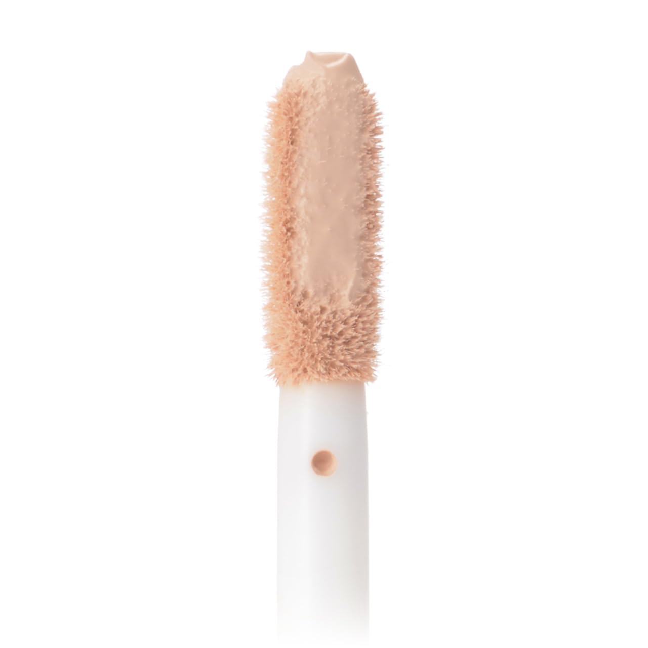 CANMAKE Airy Cover Fit Concealer Light Beige 6.3ml Lightweight Formula