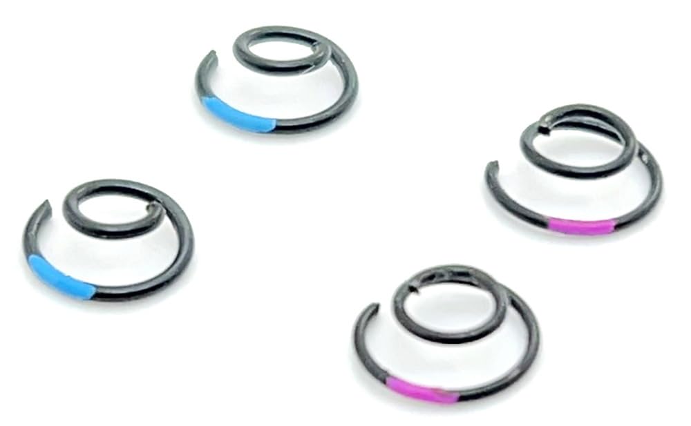 Kyosho Front Spring Set for RC Models Phantom Ext