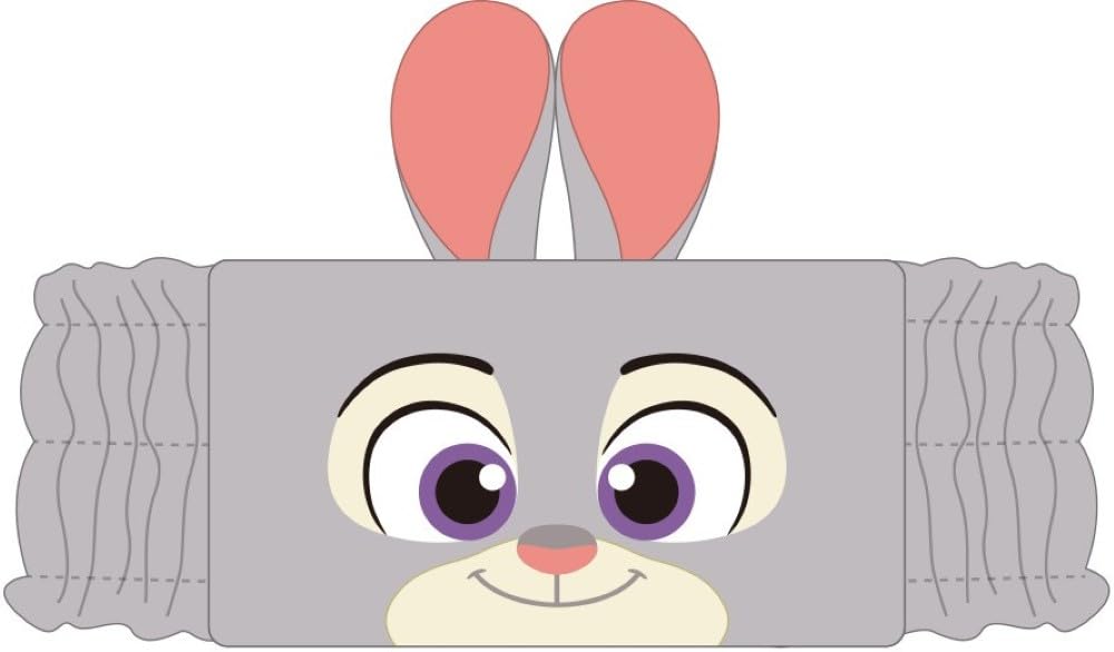 T&