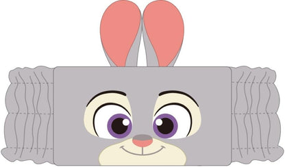 T&