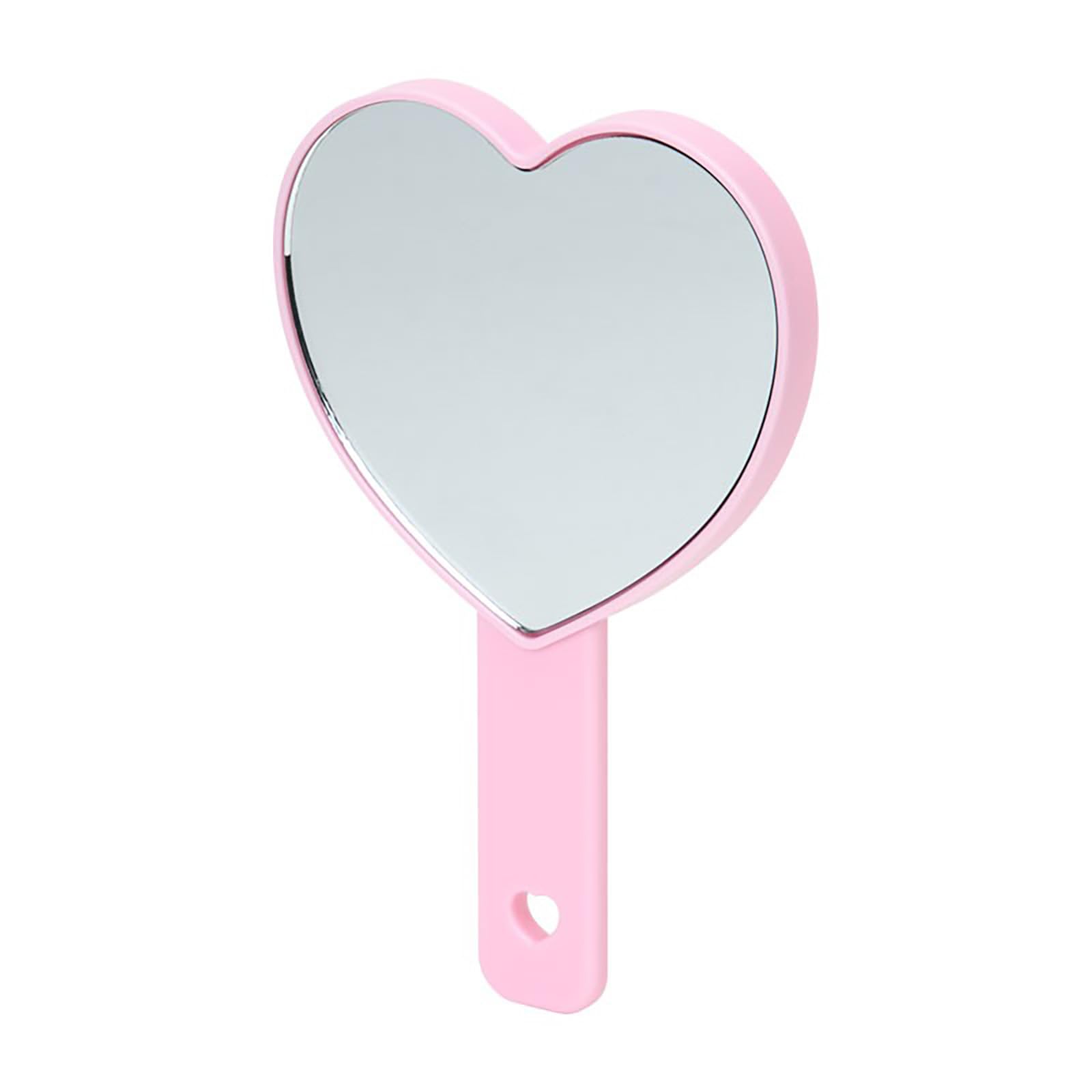 SANRIO My Melody Hand Mirror for Daily Use
