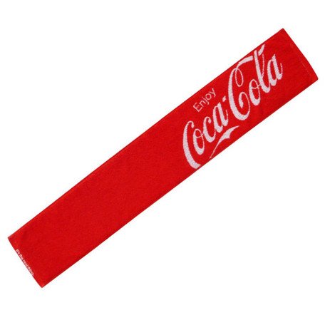 Inukaitaoru Jacquard Towel Muffler Stylish and Soft