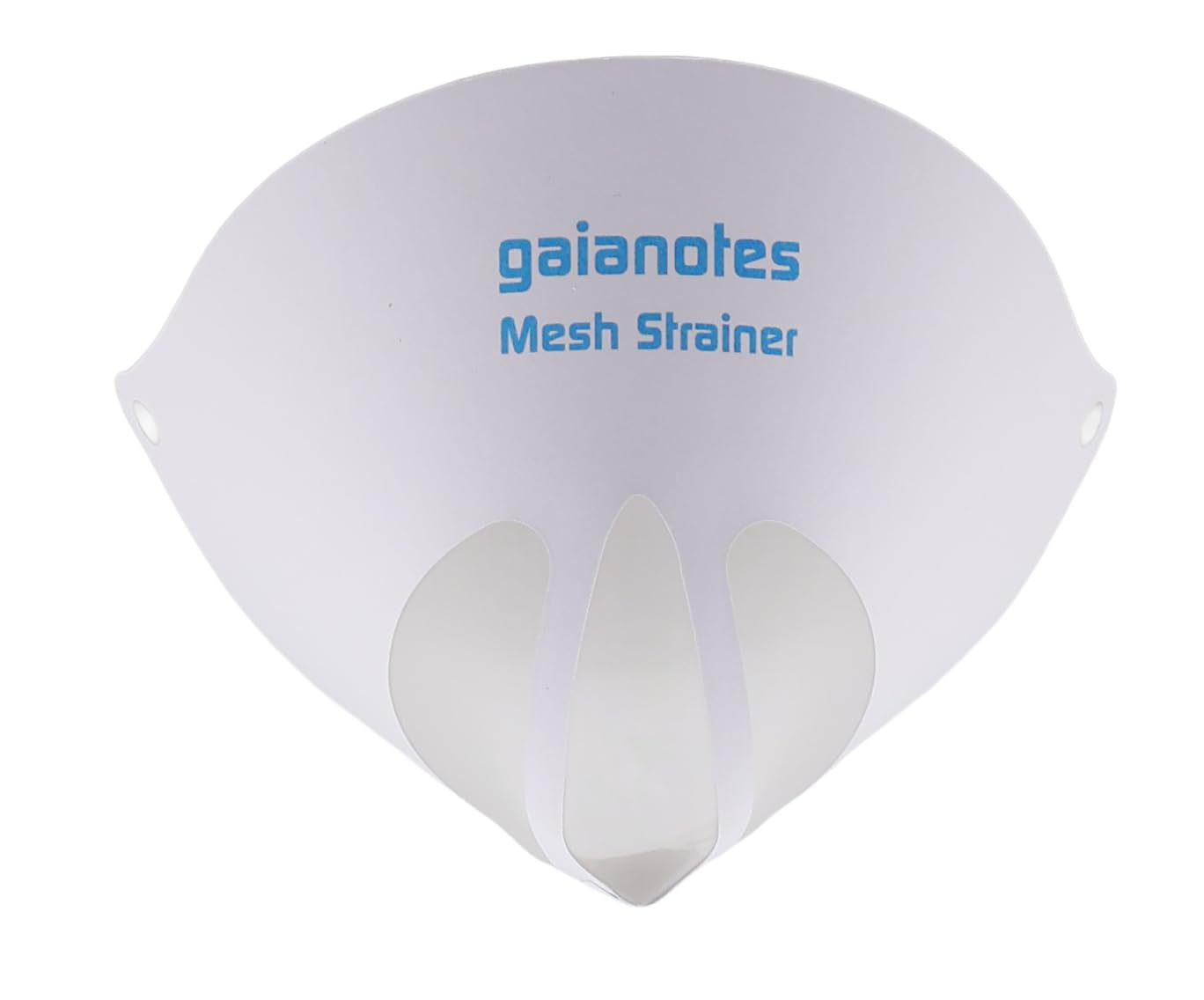 Gaianotes G 28 Mesh Strainer 20 Sheets 14cm for Japanese Model Kits