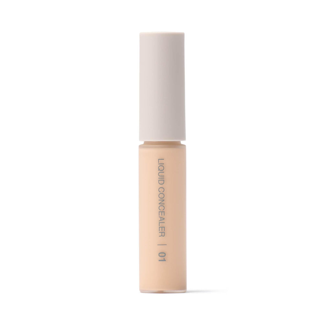 Mujirushiryouhin Liquid Concealer SPF41 PA+++ 7g