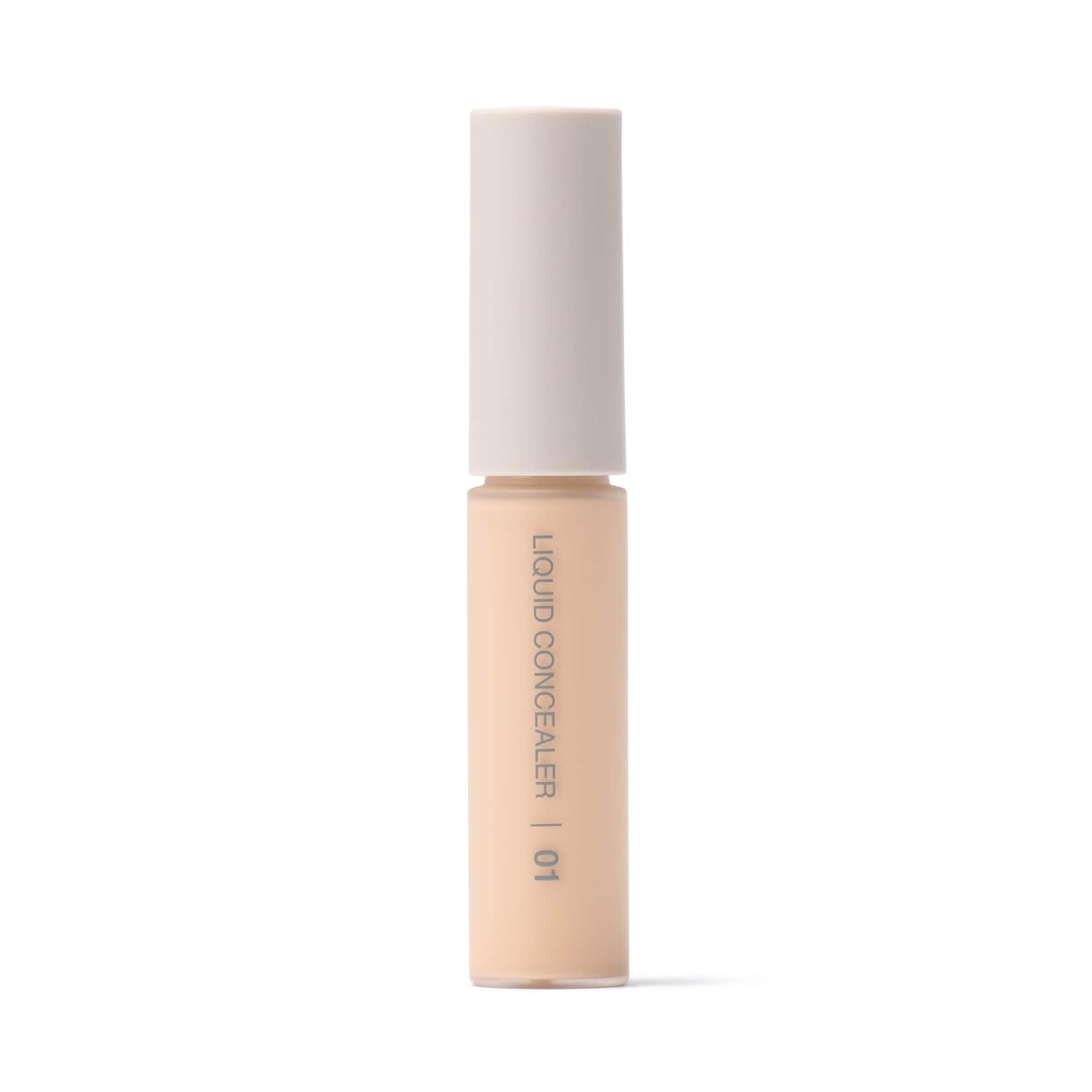 Mujirushiryouhin Liquid Concealer SPF41 PA+++ 7g