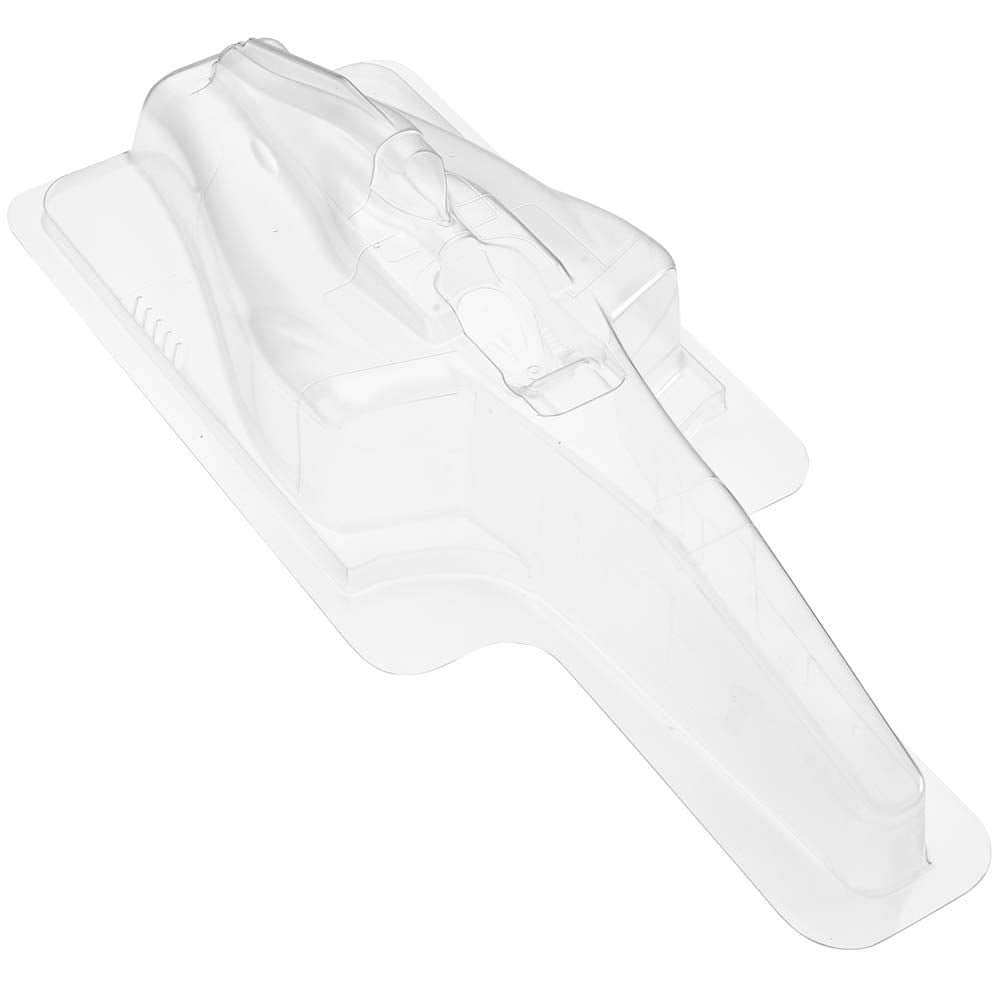 TAMIYA RC Spare Parts F104 Body Type 2017 for Enhanced Performance