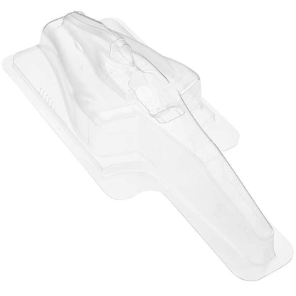 TAMIYA RC Spare Parts F104 Body Type 2017 for Enhanced Performance