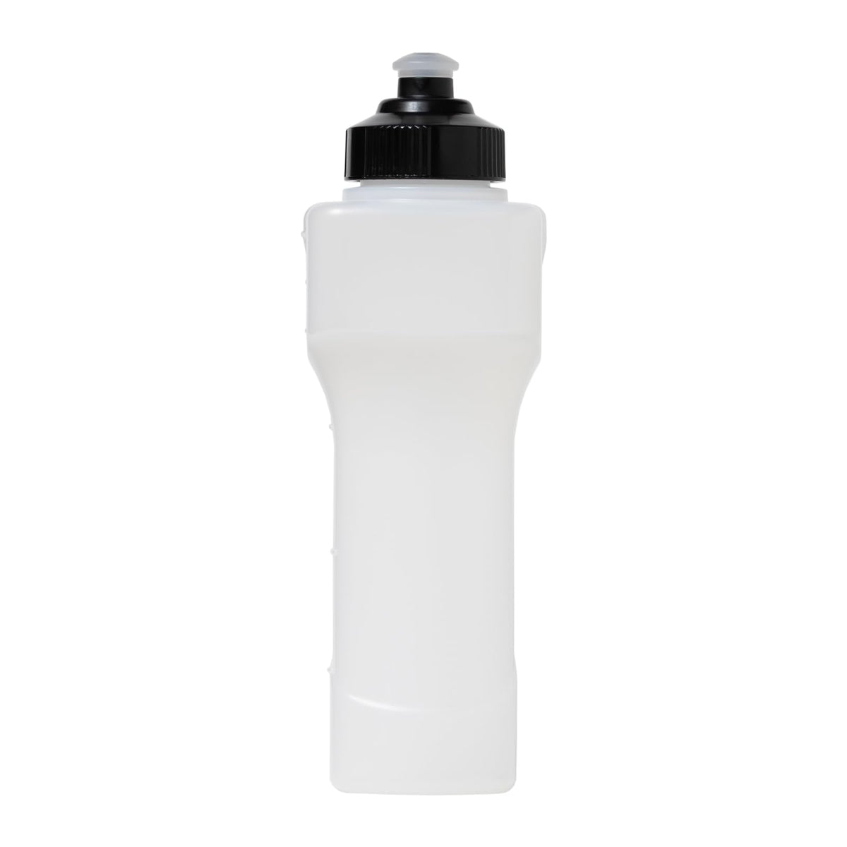 Wellbee Running Bottle Shake Hands for Enhanced Fit and Capacity