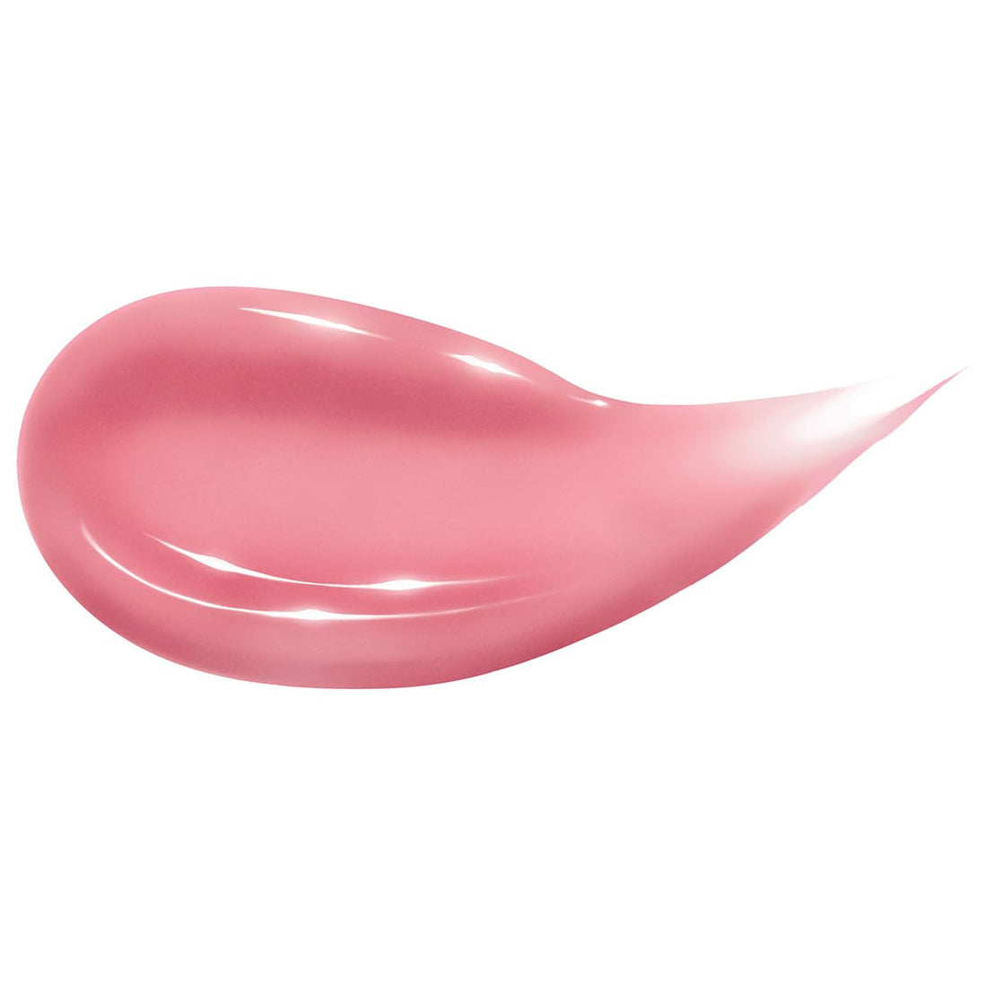 REVLON Super Lustrous Dewy Shine Lipstick 3.2g Milky Pink Color
