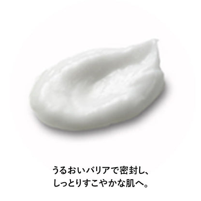 Exbarrier KOSE Filnature Repair Cream I Moisturizing 44g