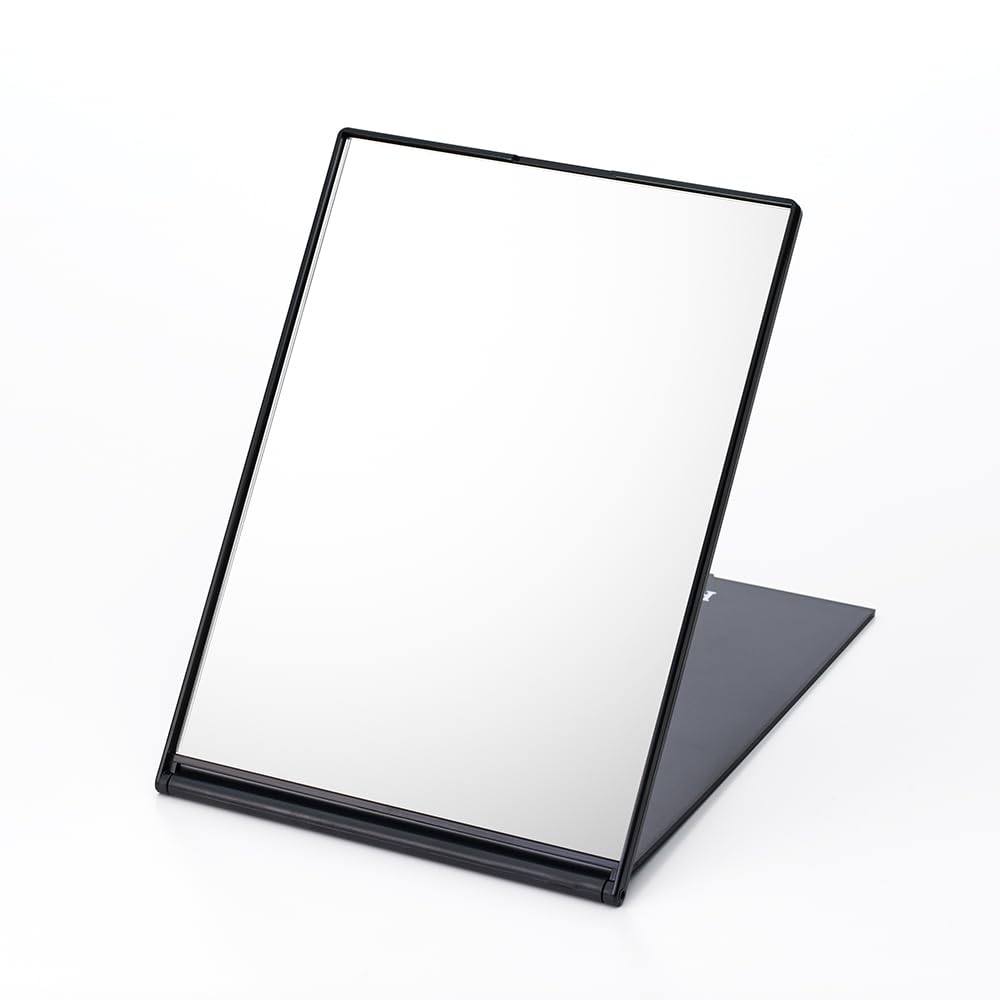ROSY ROSA Real Look Mirror for Flawless Makeup Application