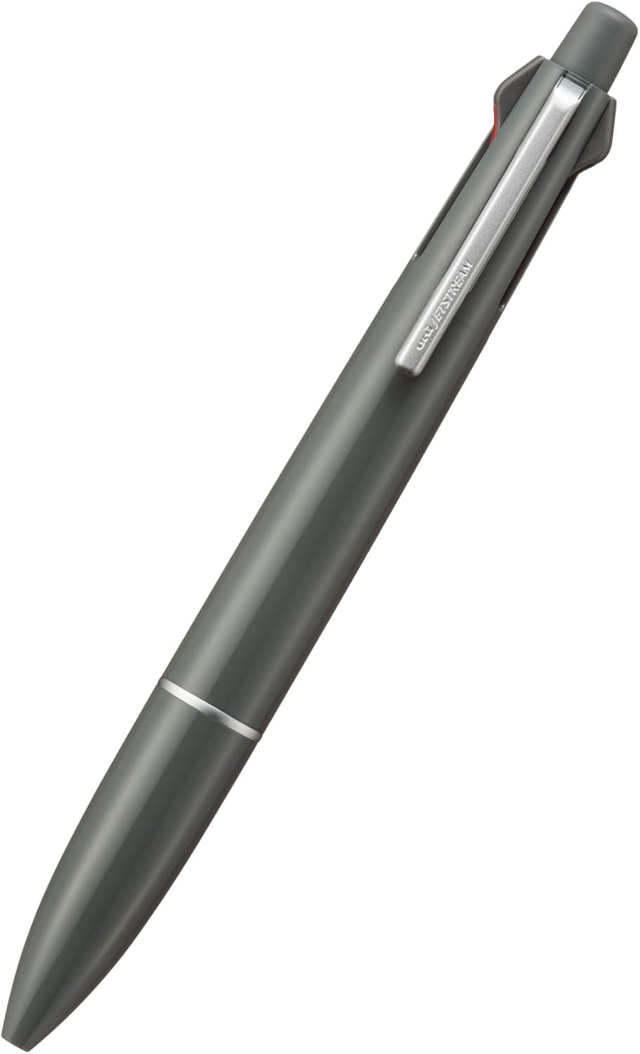 Mitsubishi Pencil Multi-Function Pen Jetstream Light Touch Ink 0.5mm