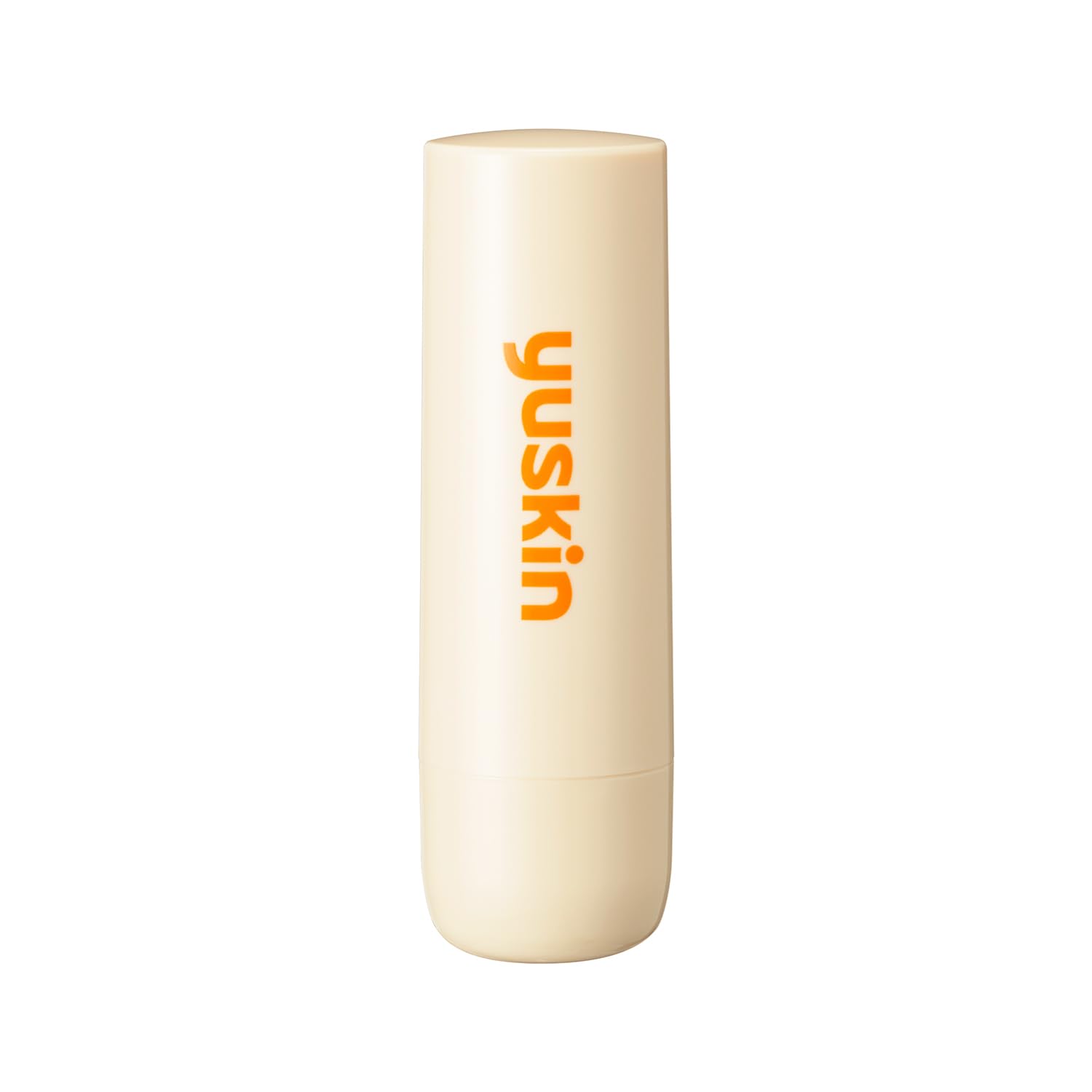 Yuskin Lipstick 3.5g Fragrance-Free Moisturizing Lip Care