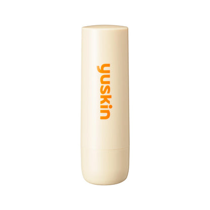 Yuskin Lipstick 3.5g Fragrance-Free Moisturizing Lip Care