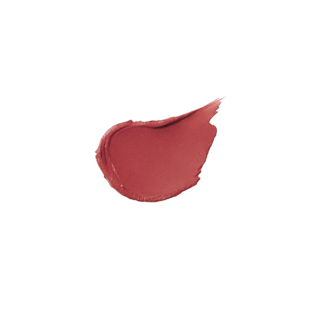 naturaglace Moisture Rouge Semi-Matte 03M Mellow Coral 4g