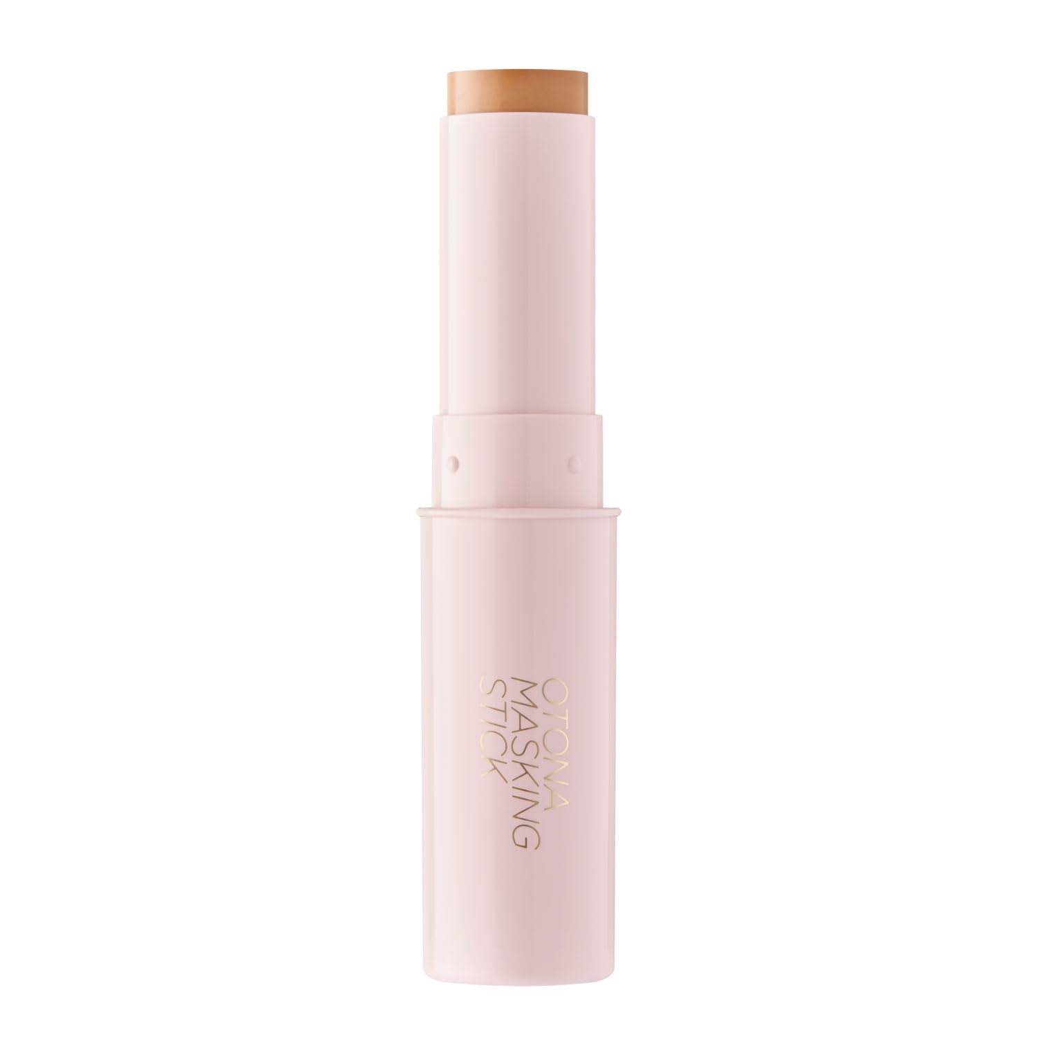 KOJI Adult Masking Stick Concealer for Dark Spots