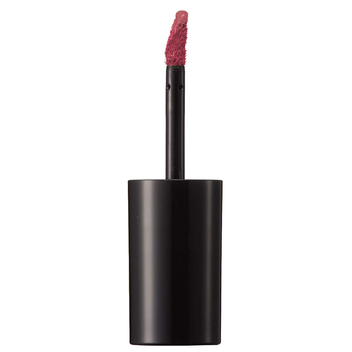LIPGUARDIAN Glow Wrapping Tint L 09 Solaris Uron