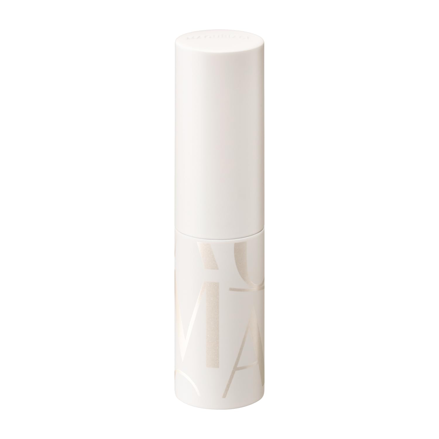 MAQUILLAGE Dramatic Essence Rouge PK320 Pink Marble 4g Lipstick