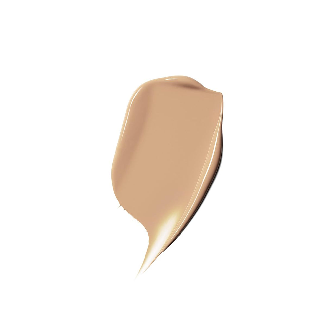 REVLON ColorStay Liquid Foundation 30ml for Normal and Combination Skin