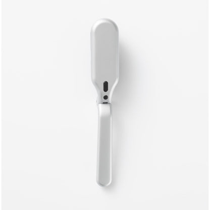 KAI Ion Esthe Folding Hair Care Brush for Effortless Styling