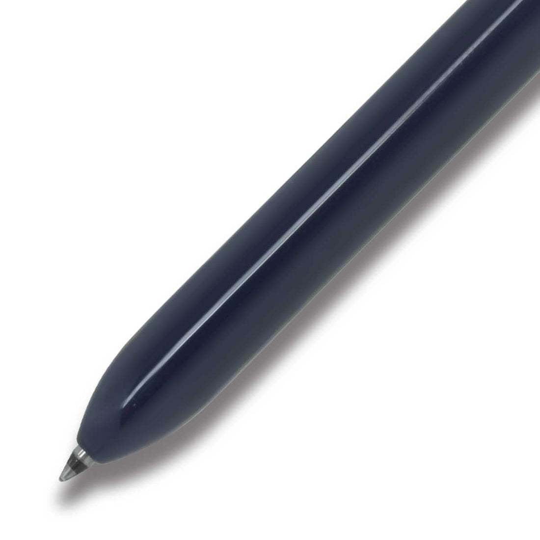 PARKER Sonnet Multifunction Pen Navy Blue CT 3-in-1 Gift Boxed