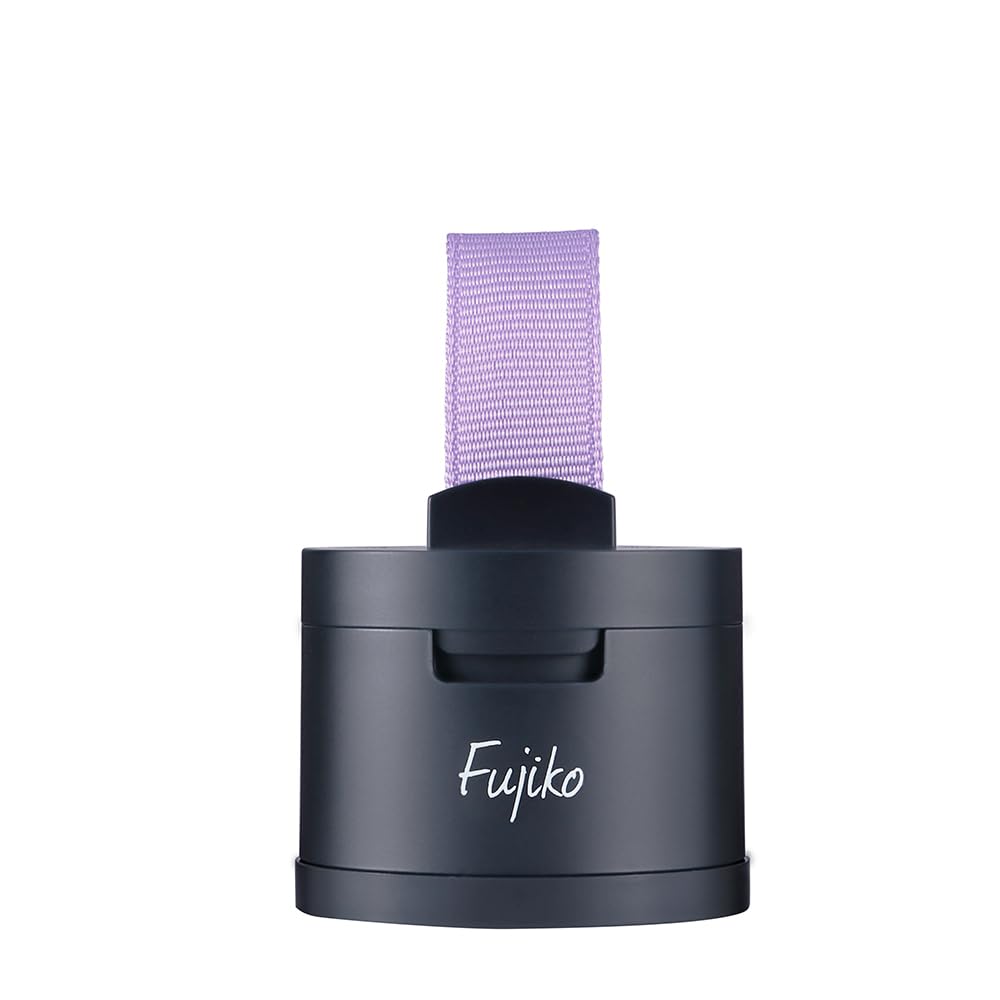Fujiko Decoshadow by F 4g for Natural Contouring and Shading