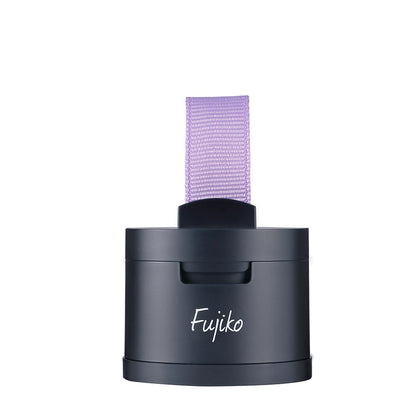 Fujiko Decoshadow by F 4g for Natural Contouring and Shading