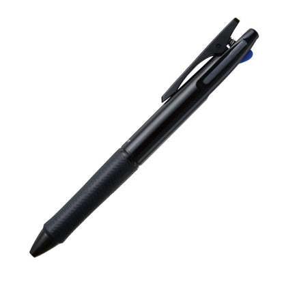 PILOT 3-Color Ballpoint Pen Acroball 0.7mm Black Ink