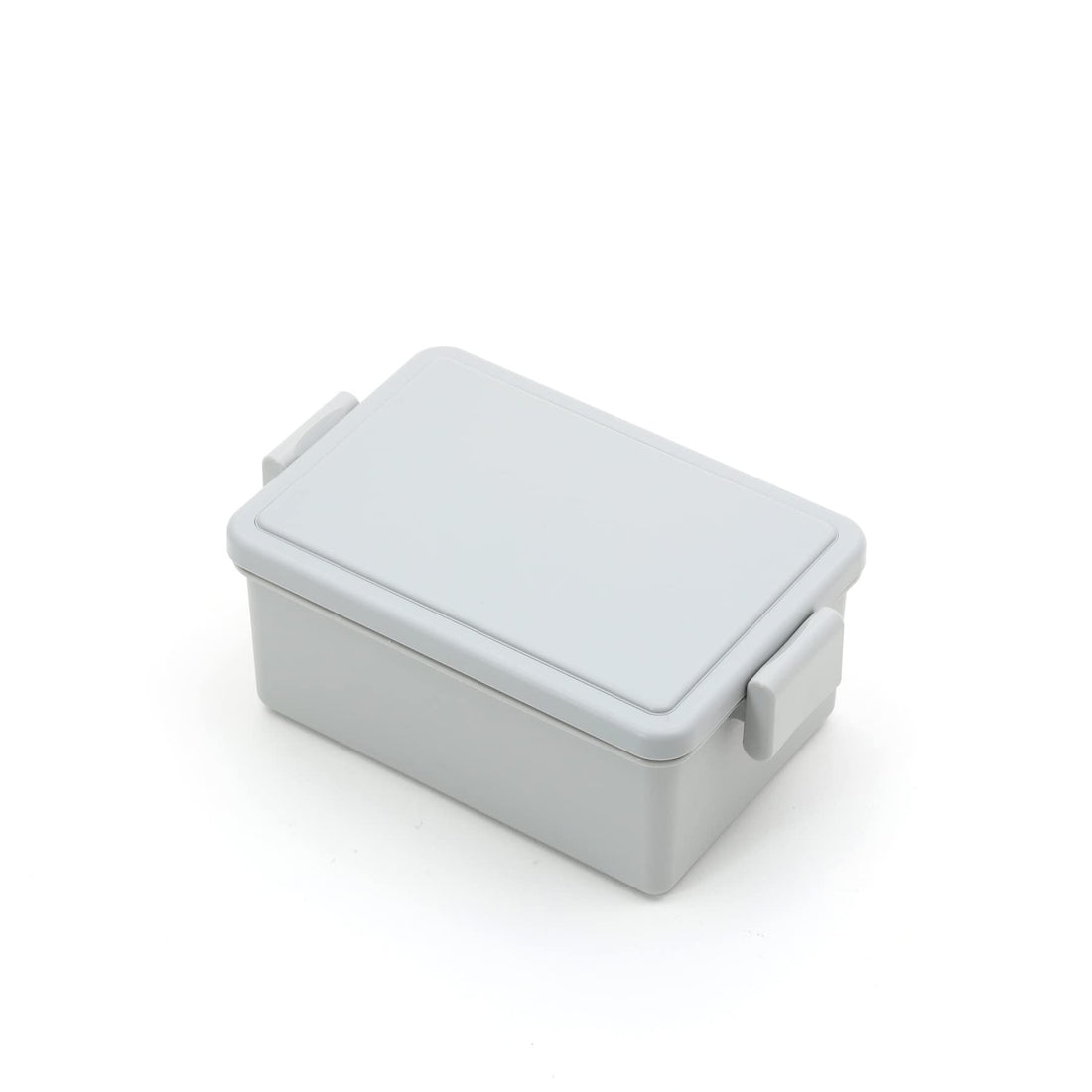 Miyoshi Seisakusho GEL-COOL Square Lunch Box with Ice Pack 400ml