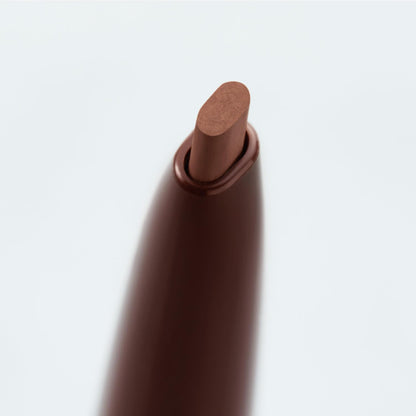 Dolly Wink Oval Multi Gel Liner Deep Brown for Effortless Eye Definition