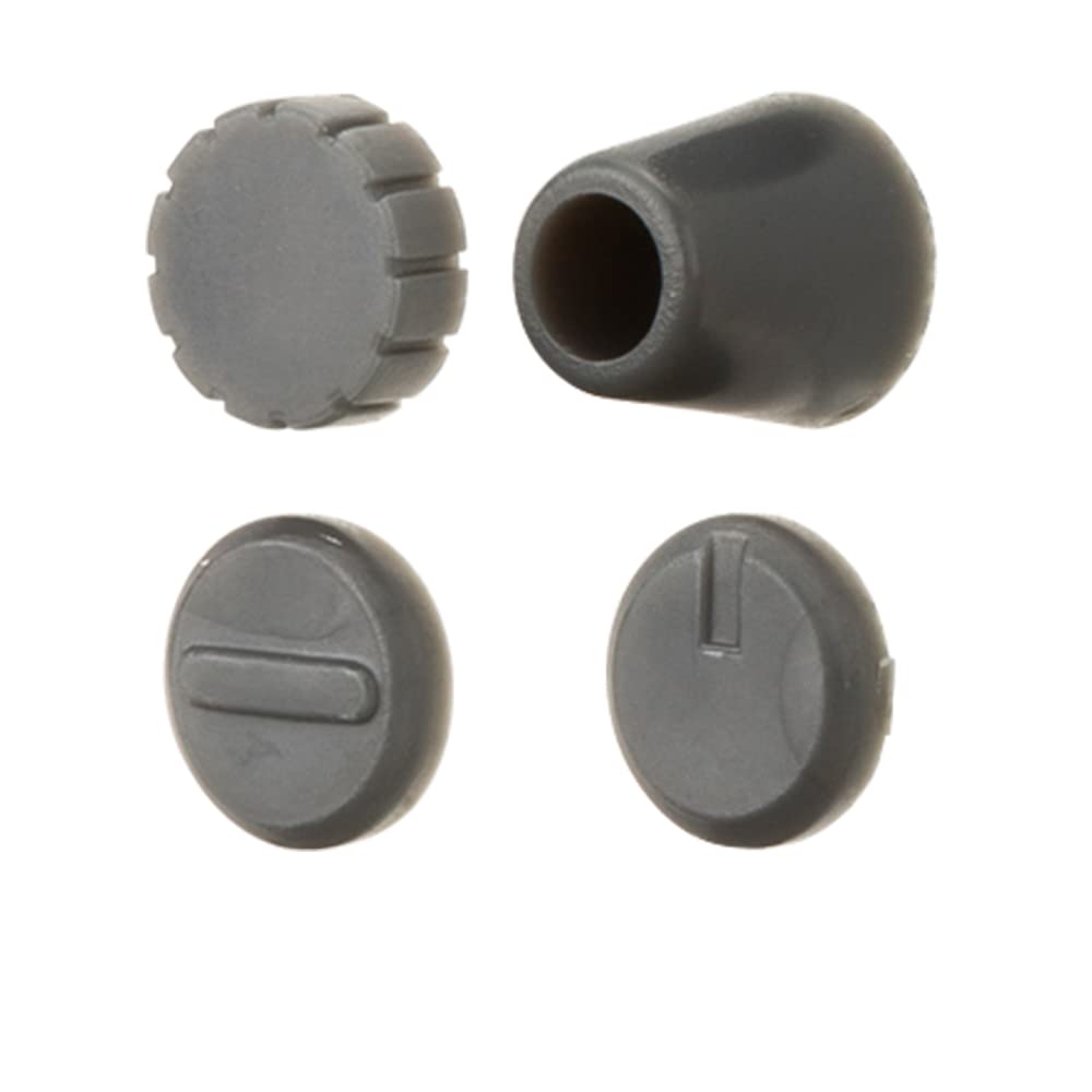KOTOBUKIYA M.S.G Modeling Support Goods P119 Round Mold III Non-Scale Model Kit