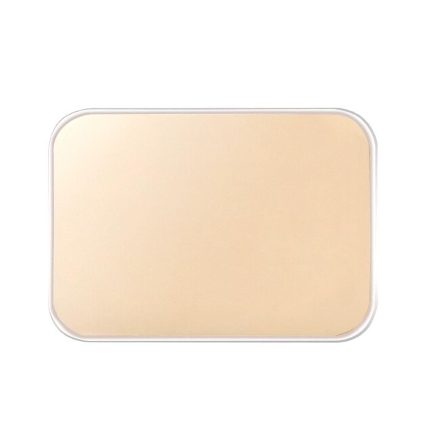 Amritara Bright Cover Concealer SPF50+ PA++++ Refill CO1 Light