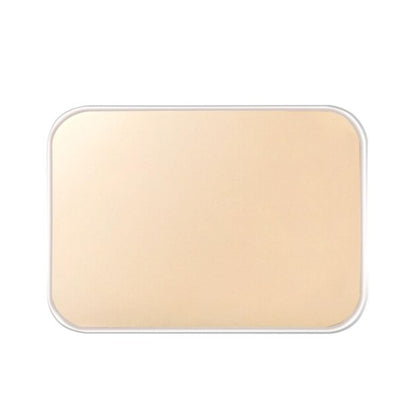 Amritara Bright Cover Concealer SPF50+ PA++++ Refill CO1 Light