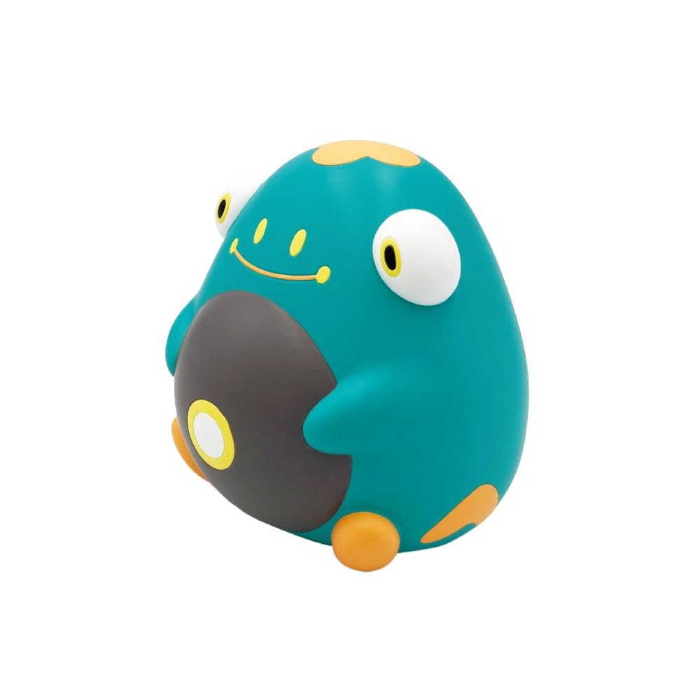 ENSKY Pokemon Coin Bank Charizard Design for Collectors