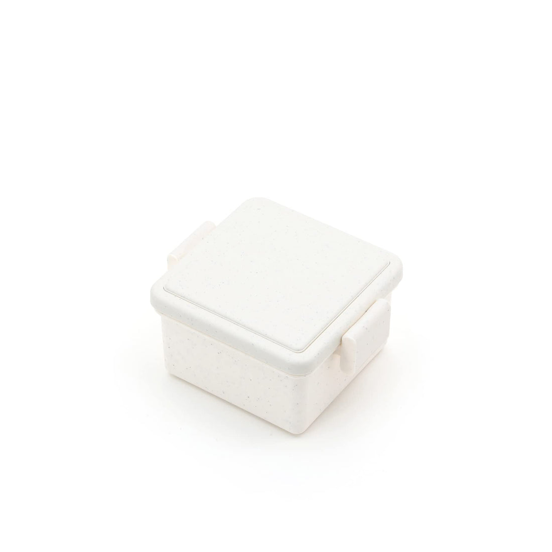 Miyoshi Seisakusho GEL-COOL Square Gel Ice Pack Lunch Box 220ml