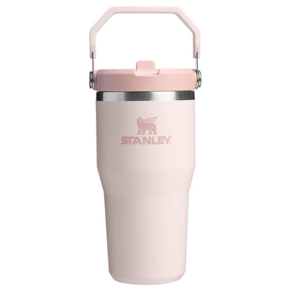 Stanley 1913 Ice Flow Flip Straw 2.0 Vacuum Insulated Tumbler 20oz