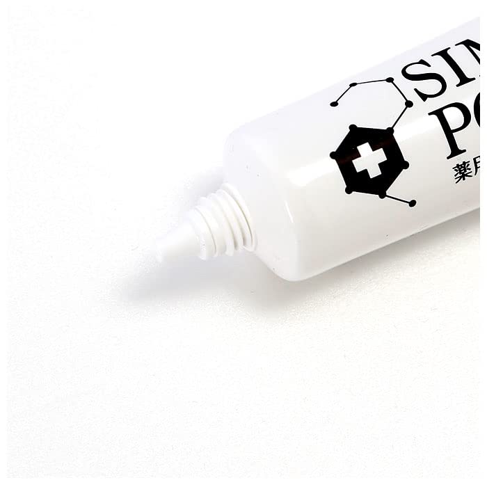Minologi Skincare Brightening Serum 30ml for Dull Skin