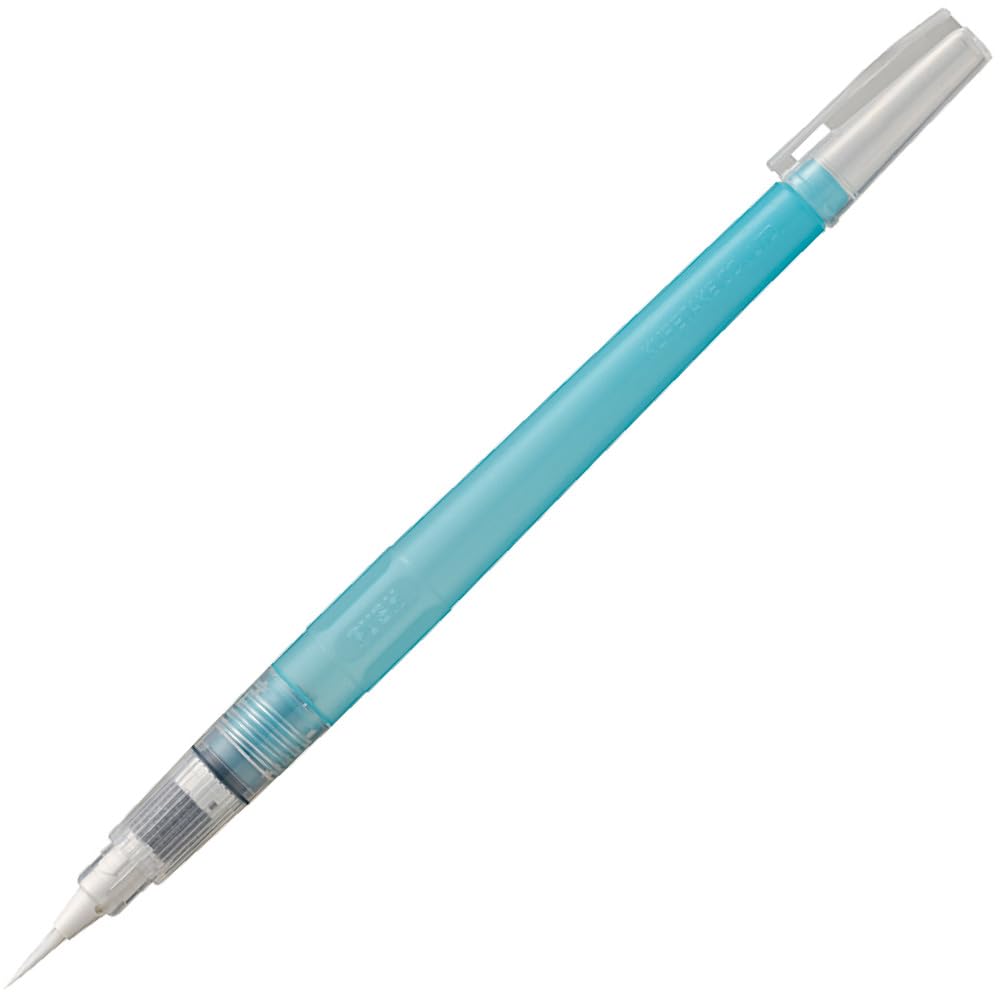 Kuretake Water Brush Pen for Calligraphy and Art