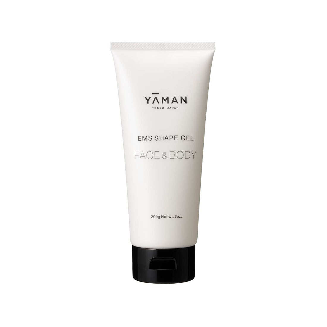 Ya-man EMS Shape Gel for Face and Body 200g