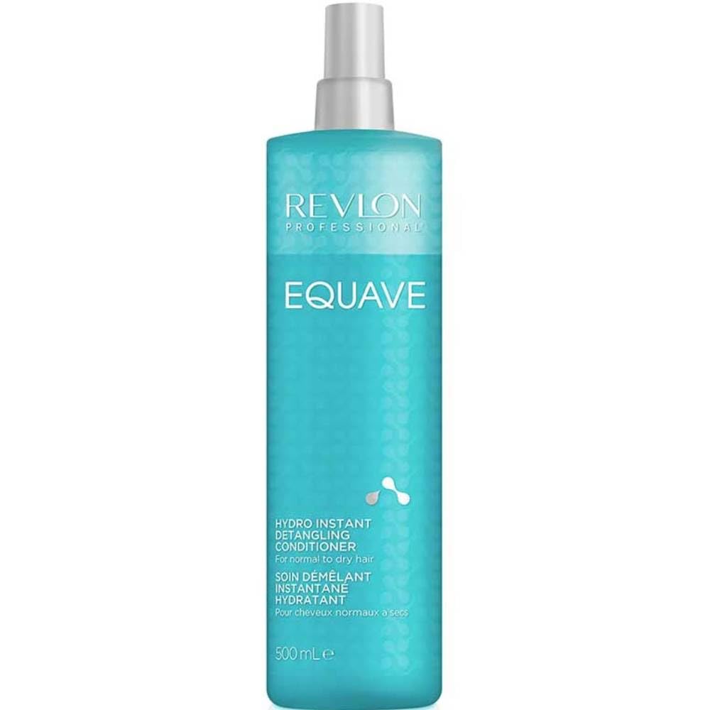 REVLON Professional Two-Phase Instant Conditioner Normal 500ml