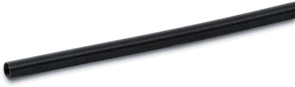 HiQparts Precision Spring 2.4mm Diameter for Scale Model Kits 20cm