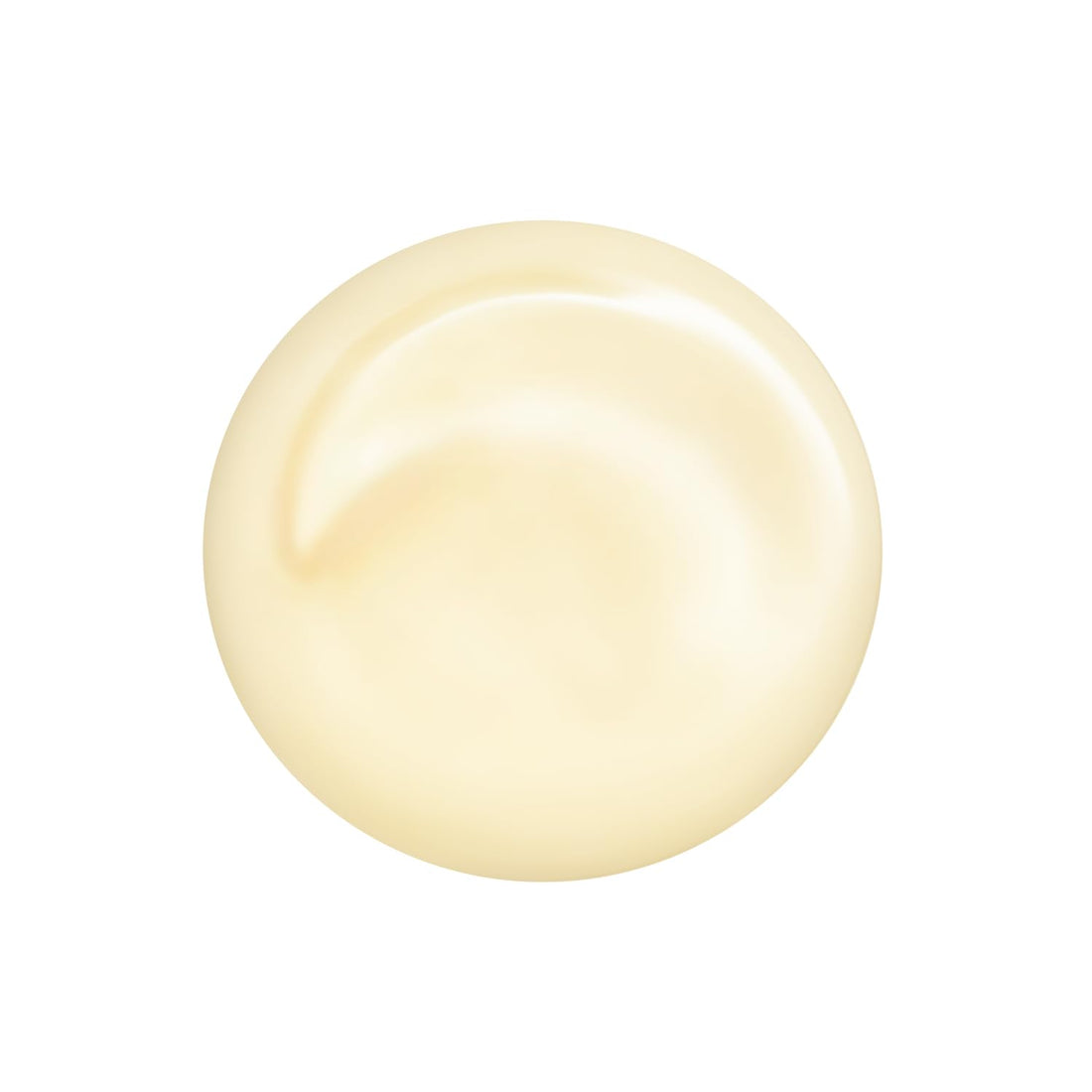 SHISEIDO MEN Total Revitalizer Eye N 15g for Men&