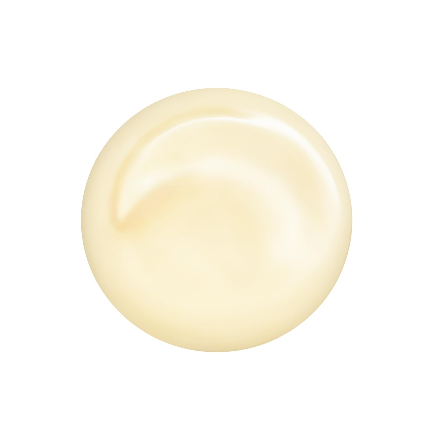 SHISEIDO MEN Total Revitalizer Eye N 15g for Men&