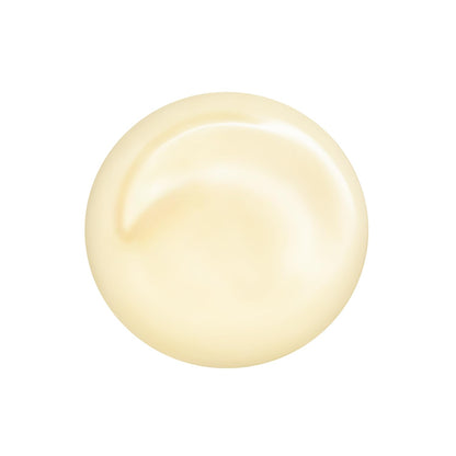 SHISEIDO MEN Total Revitalizer Eye N 15g for Men&