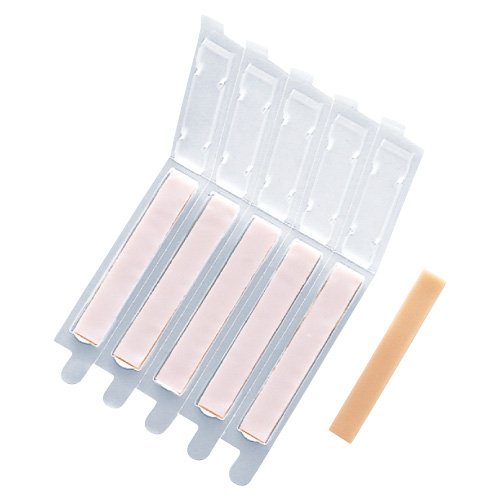 ALCARE Procare Soft Wafer Stick Citrus Pectin Skin Protectant 10 Count